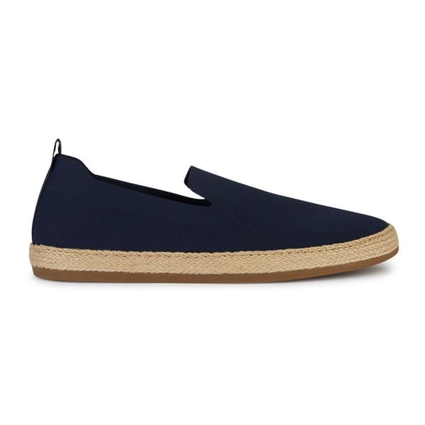 Geox Espadrilles U45dwa0006k Pantelleria Blå EU 43 Mand