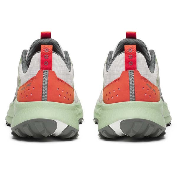 Saucony Ride Tr2 Trailsko  EU 41 Mand