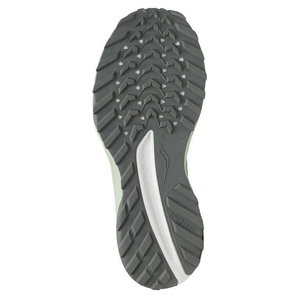Saucony Ride Tr2 Trailsko  EU 41 Mand