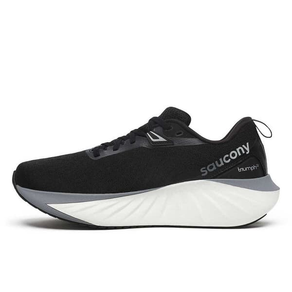 Saucony Triumph 22 Löparskor  EU 48 Man