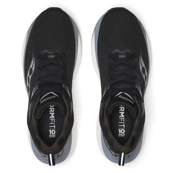 Saucony Triumph 22 Löparskor  EU 48 Man
