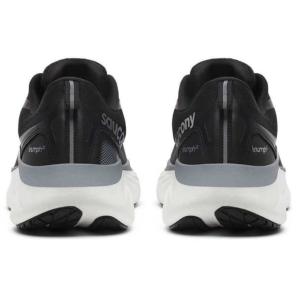 Saucony Triumph 22 Löparskor  EU 48 Man