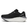 Miniatyrbillede 3 af 6: Saucony Triumph 22 Løbesko  EU 40 Kvinde