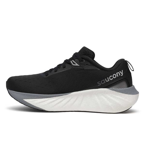 Saucony Triumph 22 Løbesko  EU 40 Kvinde