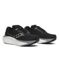 Miniatyrbillede 4 af 6: Saucony Triumph 22 Løbesko  EU 40 Kvinde