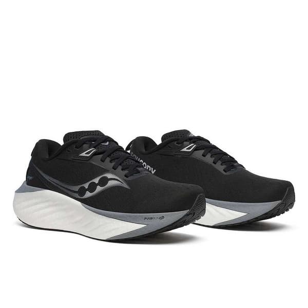 Saucony Triumph 22 Løbesko  EU 40 Kvinde