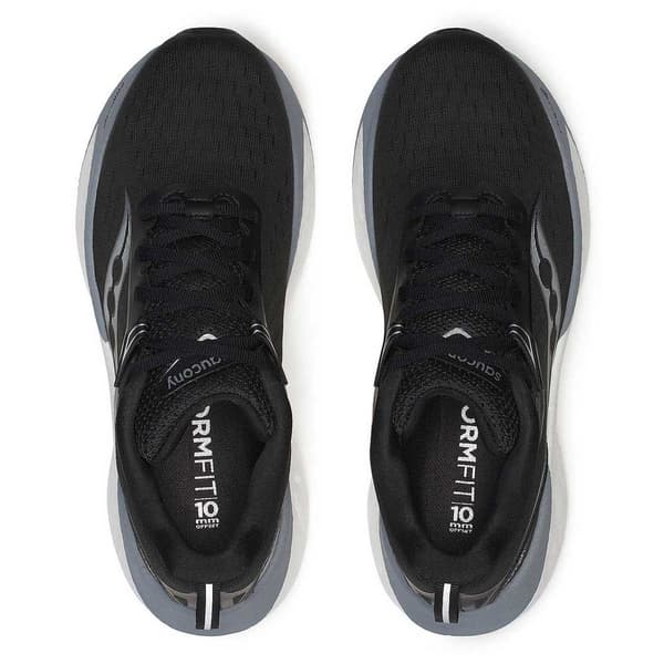 Saucony Triumph 22 Løbesko  EU 40 Kvinde