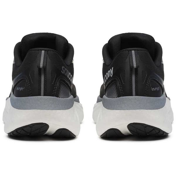 Saucony Triumph 22 Løbesko  EU 40 Kvinde