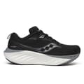 Miniatyrbillede 1 af 6: Saucony Triumph 22 Løbesko  EU 40 Kvinde