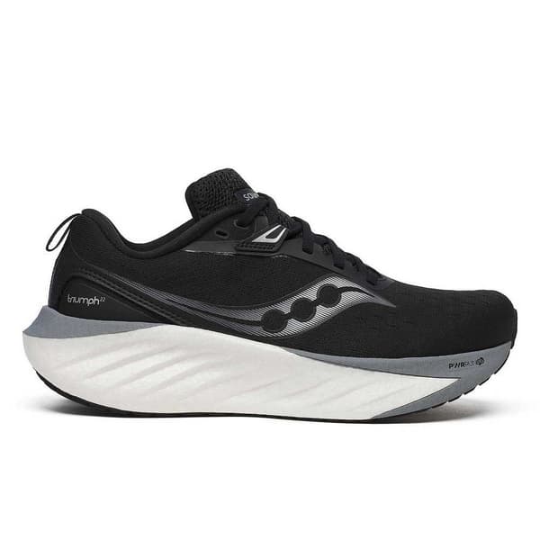 Saucony Triumph 22 Løbesko  EU 40 1/2 Kvinde