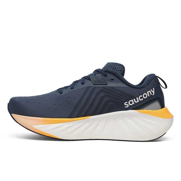 Saucony Triumph 22 Löparskor  EU 37 1/2 Kvinna