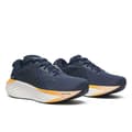 Miniatyrbild 4 av 6: Saucony Triumph 22 Löparskor  EU 37 1/2 Kvinna