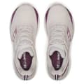 Miniatyrbild 5 av 6: Saucony Triumph 22 Löparskor  EU 38 1/2 Kvinna