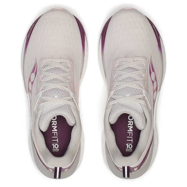 Saucony Triumph 22 Löparskor  EU 38 1/2 Kvinna