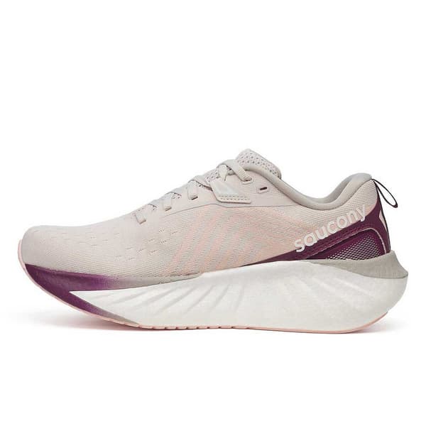 Saucony Triumph 22 Juoksukengät  EU 41 Nainen