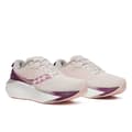 Pikkukuva 4 / 6: Saucony Triumph 22 Juoksukengät  EU 41 Nainen