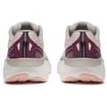 Pikkukuva 6 / 6: Saucony Triumph 22 Juoksukengät  EU 41 Nainen