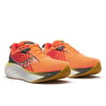 Miniatyrbillede 4 af 6: Saucony Triumph 22 Løbesko  EU 46 1/2 Mand