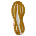 Miniatyrbillede 2 af 6: Saucony Triumph 22 Løbesko  EU 46 1/2 Mand