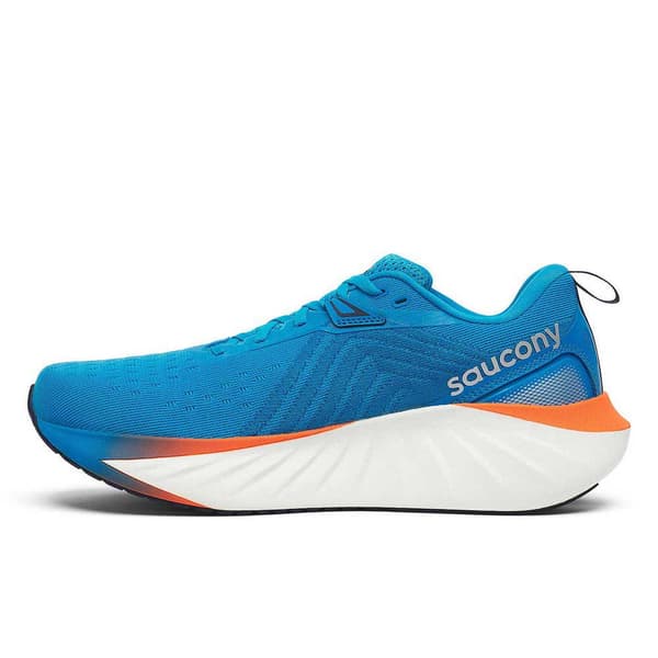 Saucony Triumph 22 Löparskor  EU 46 1/2 Man