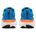Miniatyrbild 6 av 6: Saucony Triumph 22 Löparskor  EU 46 1/2 Man