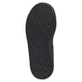 Miniatyrbild 2 av 9: Adidas Star Wars Grand Court 2.0 El C Skor Svart EU 29