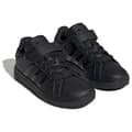 Miniatyrbild 4 av 9: Adidas Star Wars Grand Court 2.0 El C Skor Svart EU 31