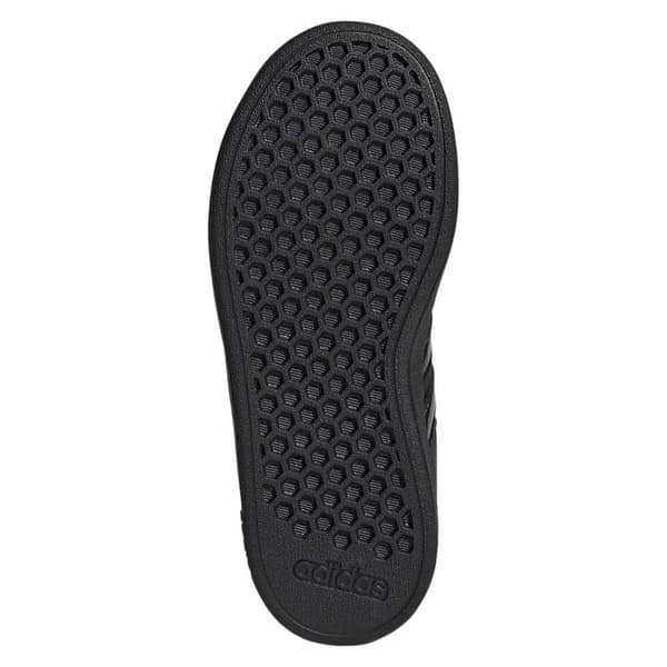 Adidas Star Wars Grand Court 2.0 El C Kengät Musta EU 33