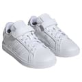 Miniatyrbild 7 av 9: Adidas Star Wars Grand Court 2.0 El C Skor  EU 31