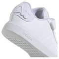 Miniatyrbild 8 av 9: Adidas Star Wars Grand Court 2.0 El C Skor  EU 31
