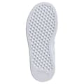 Miniatyrbild 2 av 9: Adidas Star Wars Grand Court 2.0 El C Skor  EU 31