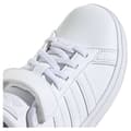 Miniatyrbild 9 av 9: Adidas Star Wars Grand Court 2.0 El C Skor  EU 32