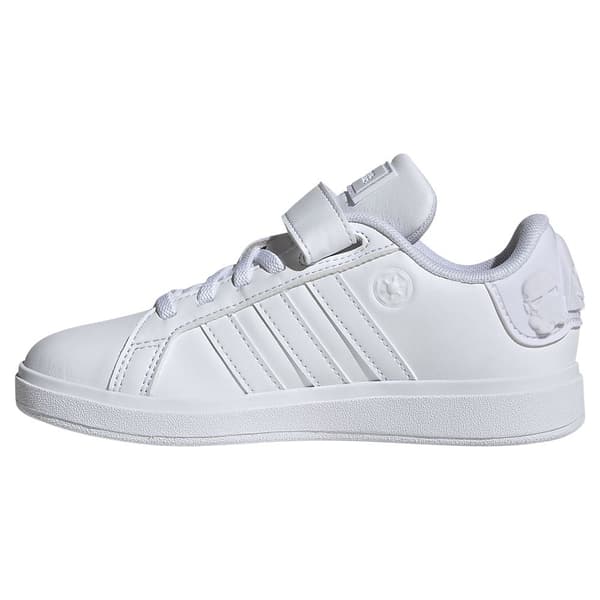 Adidas Star Wars Grand Court 2.0 El C Kengät EU 35