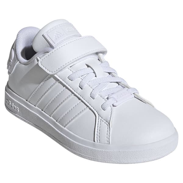 Adidas Star Wars Grand Court 2.0 El C Kengät EU 35