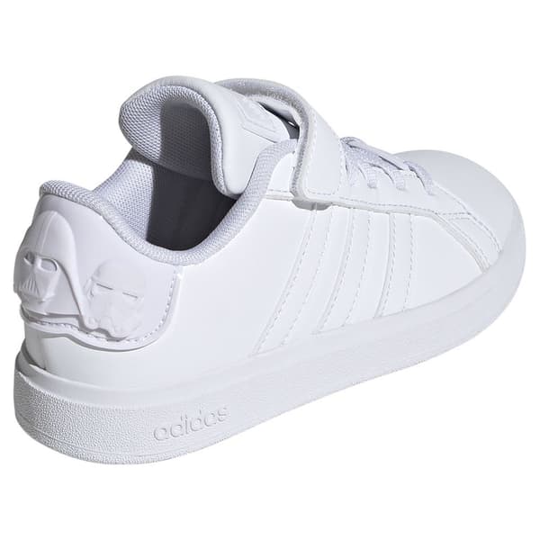 Adidas Star Wars Grand Court 2.0 El C Kengät EU 35