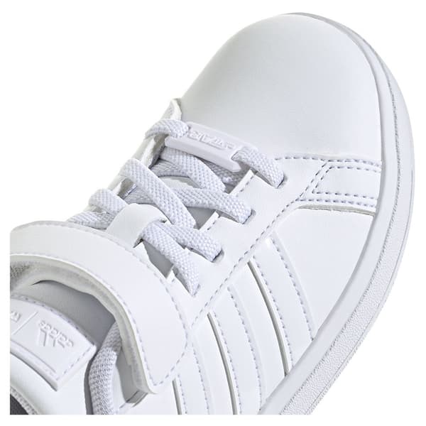 Adidas Star Wars Grand Court 2.0 El C Kengät EU 35
