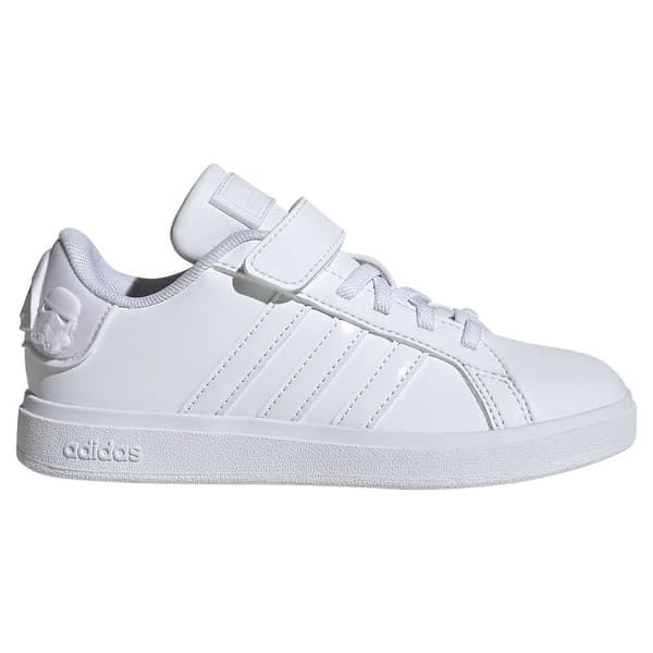 Adidas Star Wars Grand Court 2.0 El C Kengät EU 35