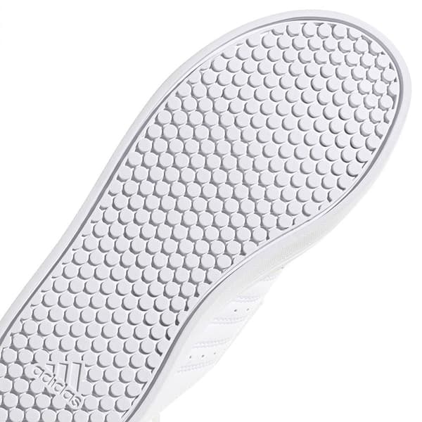 Adidas Vs Pace 2.0 Cf Lenkkarit Valkoinen EU 31 Poika