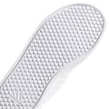 Pikkukuva 7 / 8: Adidas Vs Pace 2.0 Cf Lenkkarit Valkoinen EU 31 Poika