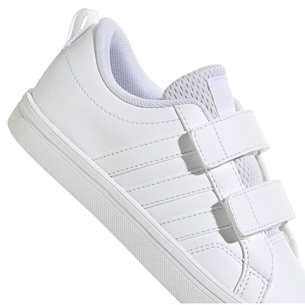 Adidas Vs Pace 2.0 Cf Lenkkarit Valkoinen EU 31 Poika