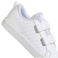 Pikkukuva 8 / 8: Adidas Vs Pace 2.0 Cf Lenkkarit Valkoinen EU 31 Poika