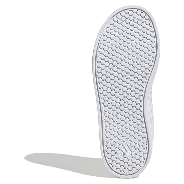 Adidas Vs Pace 2.0 Cf Lenkkarit Valkoinen EU 31 Poika