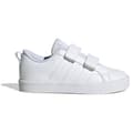 Pikkukuva 1 / 8: Adidas Vs Pace 2.0 Cf Lenkkarit Valkoinen EU 31 Poika
