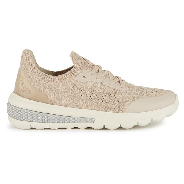 Geox Spherica Actif Lenkkarit Beige EU 40 Nainen