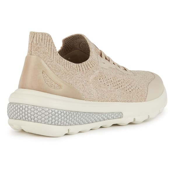 Geox Spherica Actif Lenkkarit Beige EU 40 Nainen