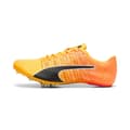 Pikkukuva 1 / 6: Puma Teamwear Evospeed Future 6 Piikkikengät Oranssi EU 42 1/2 Mies