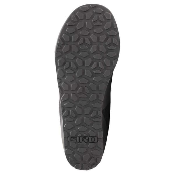 Giro Tracker Mtb-skor Grå EU 39 Man