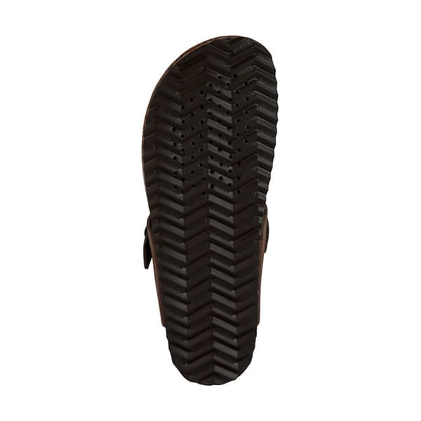 Geox Brionia K Sandaler Brun EU 35 Kvinna