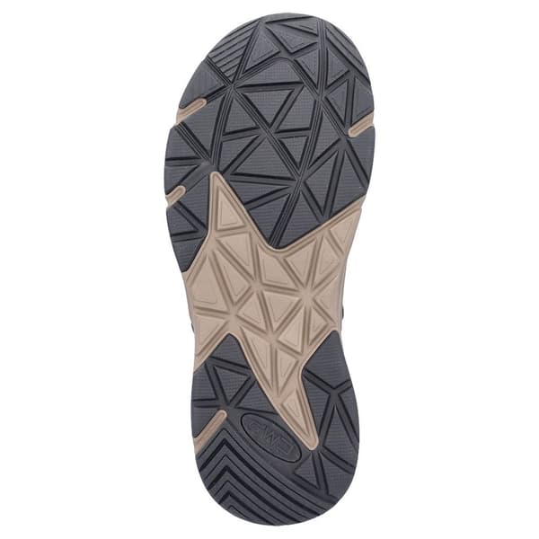 Cmp Arhes Sandaler Brun EU 45 Mand