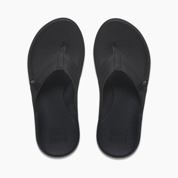 Reef Cushion Phantom 2.0 Sandaler Sort EU 44 Mand